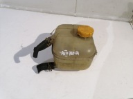 Opel Astra III HB water tank