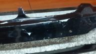 nárazník předek přední BMW 5 G30 G31