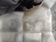 SCHEIBENWASCHBEHÄLTER FORD MONDEO MK3 1S71-8K218