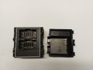 FORD KUGA MK3 Module fusibles Module Boîte KPL JX6T-14A003-AB