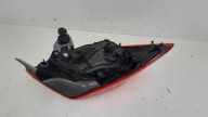 light right rear part europa 3d 39068624 Opel Corsa E