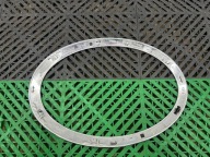 lišta pod lampe Mini Cooper F56 F55 7300632