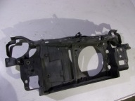 VW Lupo Versteifung Schlossträger Benzin