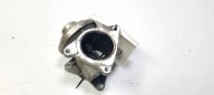 AGR-Ventil 038129637D SKODA OCTAVIA II