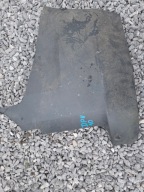 corner right bumper rear part FORD TRANSIT CUSTOM BK21-17926-A