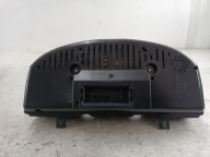 VW PASSAT B6 2.0 FSI dials dials