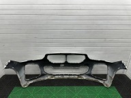 front bumper front BMW X1 F48 LCI M PAKIET