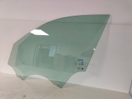 window side door front left BMW X1 U11 22- AGC AUTOMOTIVE