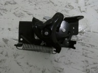 BMW 1 F20 3 F30 bonnet latch lock right 7242549