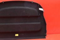 plato boot 794200020R RENAULT MEGNAE 3 III COUPE 08-14
