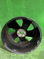 disk VOLVO S60 V60 18" 7.5J ET50.5 NR.56 31680199