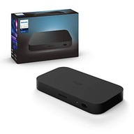 Philips Hue Play HDMI Sync Box CENTRALKA 4X HDMI