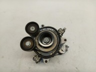 VOLVO XC90 II LIFT B5 Alternator Spanner 32137503