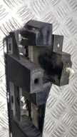 BMW E46 COMPACT Halter der Stoßstange rechts heck