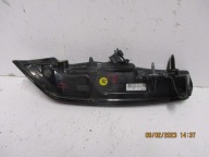 light Citroen C4 20R LED 9831120680 9831120580