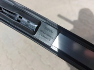 Suzuki SX4 S-cross II, 2023 ski left right ski chrom kpl.
