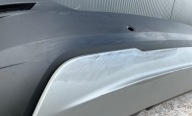 bumper rear part rear JEEP AVENGER 22- PDC