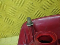 MITSUBISHI SPACE STAR light right rear part