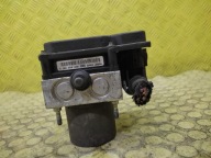 AUDI A6 Pompe ABS 0265234263