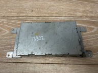 Module Bluetooth Wszystkie BMW 5 E60 E61 6948404