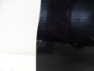 door right front right front VW AMAROK and 2H LC9X