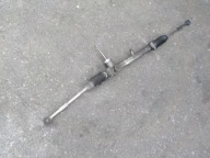 servo control fiat 500L 2013r EUROPA