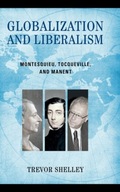 Globalization and Liberalism: Montesquieu,
