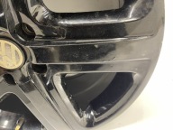 disk disk VW TOUAREG 7L Q7 9JX19 5X120