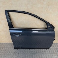 door complete front right KIA STONIC LIFT 2021 ROK