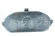 dials PREDKOSCIOMIERZ 77008477 SAGEM