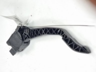 PEDAL 9680565880 CITROEN C4
