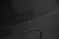 front bumper * front HYUNDAI SANTA FE II LIFT NKA