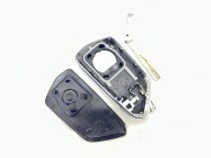 PILOT clé VW GOLF 8 VIII 5H0959753AD