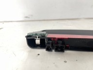AUDI A6 C7 4G sedan TRZECIE light STOP 4G5945097