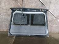 trunk door boot MITSUBISHI LANCER VII X42
