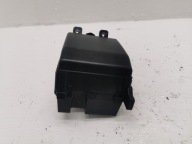 Module fusibles HYUNDAI IX35 91443-2Y062