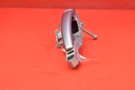 handle left front front grey 9680168680 PEUGEOT 208 1 and 5D LIFT 15-19
