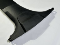 cover side panel slupka B left left Dodge Charger 2015r