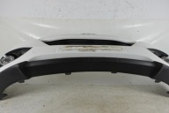bumper front front HYUNDAI IX 35 IX35 09-15 2009-2015 86511-2Y000