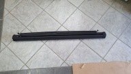 net boot AUDI A6 C8 KOMBI 4K9861691 IDEAL