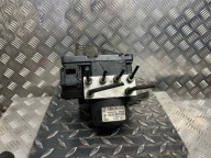 pumpa ABS VOLVO XC90 08671225