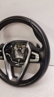 lenkrad MULTIFUNKCJA BMW SERIA 5 G30 G31