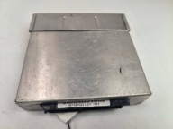 computer Motore ECU 16204749 1.4 OPEL CORSA B