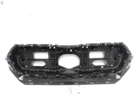 SKODA ENYAQ iV 5LA ELECTRIC 20-25 pillar support below grill ATRAPE front
