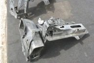 OKULAR console holder lights left BMW 5-SERIA F10 F11