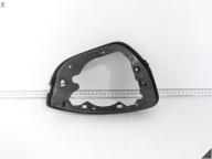 AUDI Q8 E-TRON 4KE SPORTBACK 18- cover frame mirrors of left left front