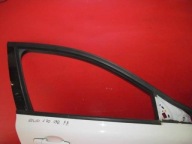 VOLVO V70 III (135) 2007-2016 BIALE 614 door front front right 614-46