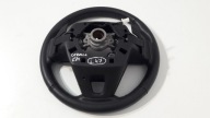 TOYOTA COROLLA E21 lenkrad SKORZANA 6411018 (L47)