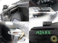 MERCEDES C-KLASA W206 S206 21- FULL LED DIGITAL LIGHT light right front EU