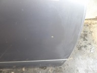 Opel Astra H door rear. right Z163